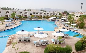 Noria Resort Sharm el Sheikh